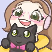 Meowrian's Stream profile image