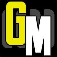 Haven((GM))'s - Steam avatar
