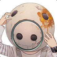 athomasliz's - Steam avatar