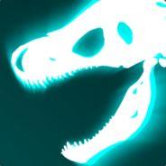 badproxy's - Steam avatar