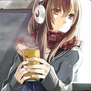 jerry2928095's Stream profile image