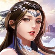 Mike Sullivan's - Steam avatar
