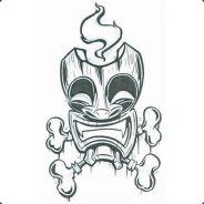 uvood's - Steam avatar