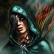 Halara's - Steam avatar