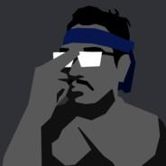 El Birri's - Steam avatar