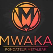 Mtlk MWAKA's Stream profile image