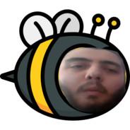 Munikos's Stream profile image