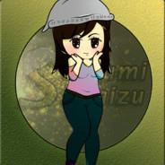 SatsumiShimizu's Stream profile image