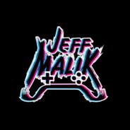 jeffMalik's Stream profile image