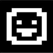 Willox's - Steam avatar