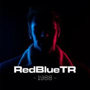 | RedBlue TR |'s - Steam avatar