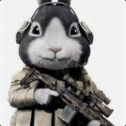 Red Rabbit's - Steam avatar