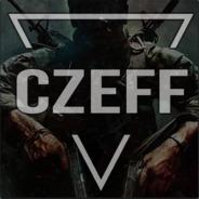 czeff's Stream profile image