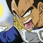 Nicht_Dasein's Stream profile image