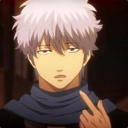 Seiya's - Steam avatar