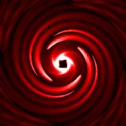 Farwolaeth's Stream profile image