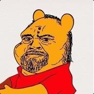 Irpe's Stream profile image