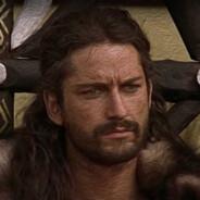 Attila The Hun's Stream profile image