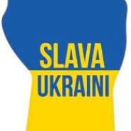 Josenasse Slava Ukraini's Stream profile image