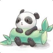 Jelly Panda's - Steam avatar