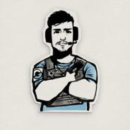 Returns's Stream profile image