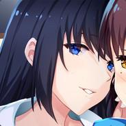 孙英雄's - Steam avatar