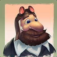 Torov's - Steam avatar