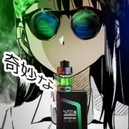 Shiroppu's Stream profile image