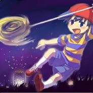 TrainerRyu's Stream profile image