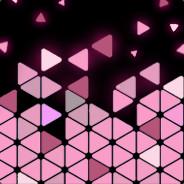 weiyu0428's Stream profile image