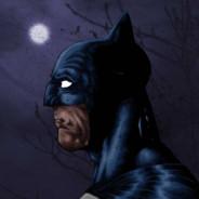 ElMaiks's Stream profile image