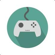 Tabse's - Steam avatar