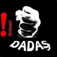 Hele Dadaş Hoş Musan?'s Stream profile image