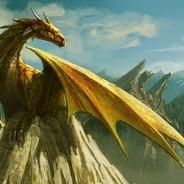Gateway's - Steam avatar
