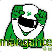 mangantee @ lol??'s - Steam avatar