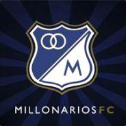 Embajador's - Steam avatar