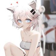 Long Yue_tw's - Steam avatar