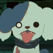 SoBaka's Stream profile image