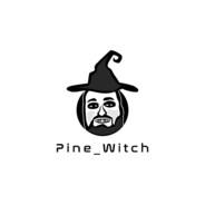 Pine_witch's Stream profile image