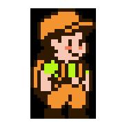 caioss.bh's Stream profile image