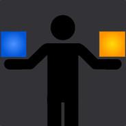 JujucMoi's - Steam avatar