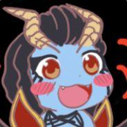 ADD's - Steam avatar