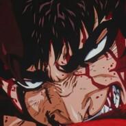 obaday's Stream profile image