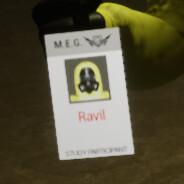 Ravil key-drop.com's Stream profile image