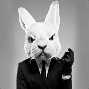 Shaka's - Steam avatar