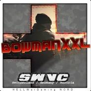 Bowmanxxl's Stream profile image