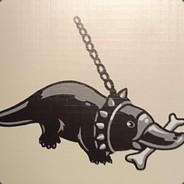 Platypus Rex's - Steam avatar