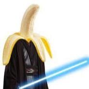 Bananakin Skywalker's Stream profile image