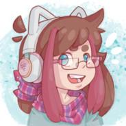 MaryPoof's Stream profile image