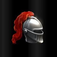 TheRedFireLion's Stream profile image